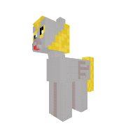 Derpy