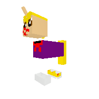 Rayman