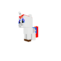 Me (Foal)