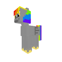 OC Request
