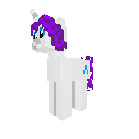 Rarity
