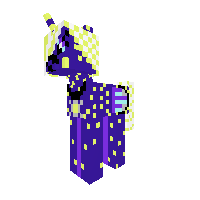 Princess Starlight