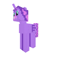Princess Twilight
