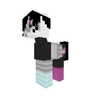 Mettaton