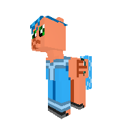 TheVillagerKing