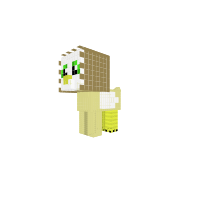 Griffin