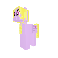 Lily Blossom