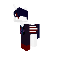 New Pony