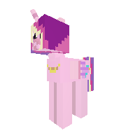 cadence
