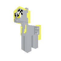 Derpy Hooves
