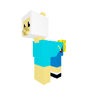 Finn