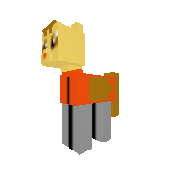 martie
