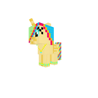 princess sunshine