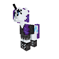 Rarity of Skyrim