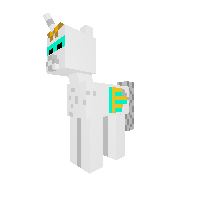 ponycool