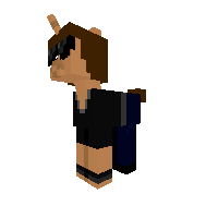 AviatorGaming Pony