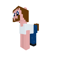 BigMacNation Pony