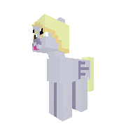 derpy