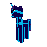 ponybase