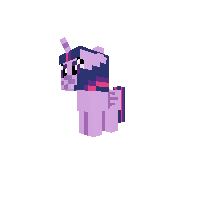 Princess Twilight Sparkle