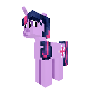 twilight sparkle