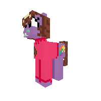 Maybelle