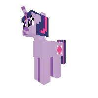 twilight