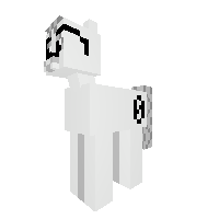 for retards like paint glider