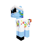 Rainbow Factory Dash
