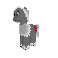 Pony