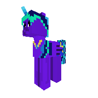 Bright Starlight