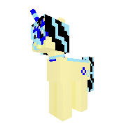 Ice Hero