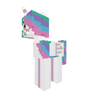 princess celestia