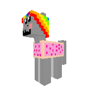 Nyan Cat