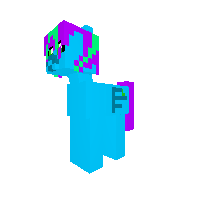 ThunderSpear