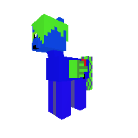 Fowor