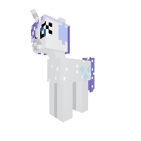 crystal rarity