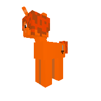 Dartleon