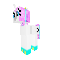 dj sparkles