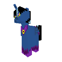 Demonic Wub