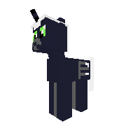 danny phantom