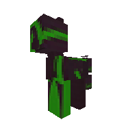 deathPony