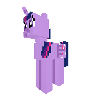 twilight sparkle