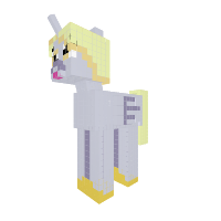 derpy