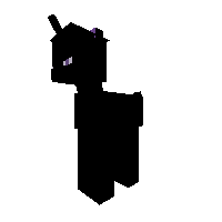 Enderman