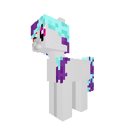 Sky Dash
