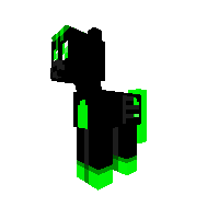 ToxicFlight (Pegasus)