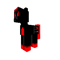 Blood (Pegasus)