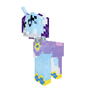 DE:Rarity