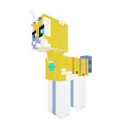 ROYAL GUARD